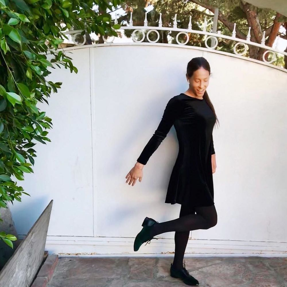 Meet your Posher, Emme